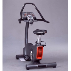 UB5 Upright Bike